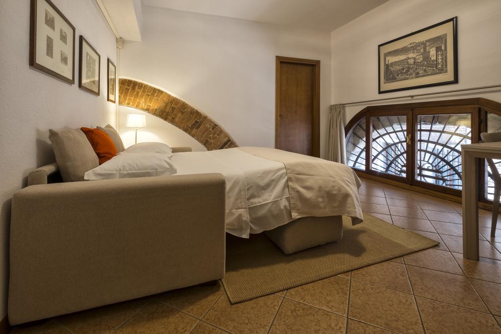 Diaz 18 Bed & Breakfast Verona Exterior photo