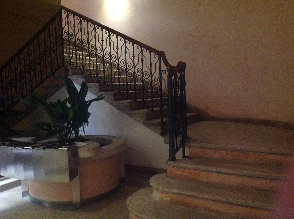 Diaz 18 Bed & Breakfast Verona Exterior photo